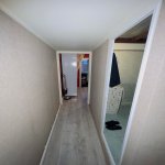 Продажа 2 комнат Вторичка, пос. Йени Гюняшли, Сураханы район 4