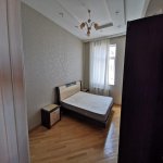 Kirayə (aylıq) 2 otaqlı Yeni Tikili, Azadlıq metrosu, Binəqədi rayonu 4