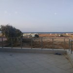 Satılır 6 otaqlı Həyət evi/villa, Şüvəlan, Xəzər rayonu 30