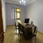 Аренда 5 комнат Офис, м. Гянджлик метро, Наримановский р-н район 7