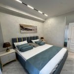 Продажа 2 комнатная Новостройка, м. Гара Гараева метро, Кинотеатр Севиндж, Низаминский р-н район 8