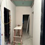 Продажа 2 комнатная Новостройка, м. Азадлыг метро, Бинагадинский р-н район 7