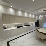 Продажа 4 комнатная Новостройка, м. Хетаи метро, Белый город, Хетаи район 10