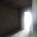 Satılır 4 otaqlı Yeni Tikili, Nəsimi rayonu 3