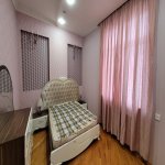 Kirayə (aylıq) 2 otaqlı Yeni Tikili, Dərnəgül metrosu, 7-ci mikrorayon, Binəqədi rayonu 11