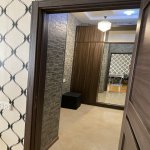 Аренда 2 комнатная Новостройка, м. Хетаи метро, Дямирчи Плаза, Хетаи район 3