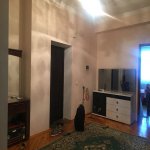 Продажа 3 комнат Новостройка, м. Халглар Достлугу метро, Ахмедли, Хетаи район 8