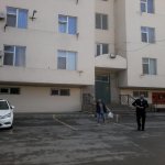 Kirayə (aylıq) 2 otaqlı Yeni Tikili, Nəsimi metrosu, 9-cu mikrorayon, Binəqədi rayonu 2