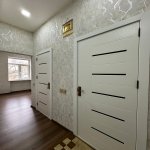 Продажа 3 комнат Вторичка, м. Нариман Нариманов метро, Наримановский р-н район 4