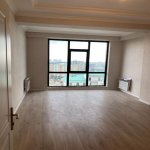 Satılır 14 otaqlı Yeni Tikili, St.Sumqayıt rayonu 6