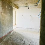 Satılır 7 otaqlı Yeni Tikili, Nizami metrosu, Yasamal rayonu 16