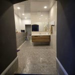 Аренда Объект, Насими район 11