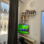 Satılır 3 otaqlı Bağ evi, Kürdəxanı qəs., Sabunçu rayonu 15