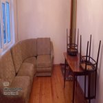 Kirayə (aylıq) 2 otaqlı Köhnə Tikili, Qaraçuxur qəs., Suraxanı rayonu 2