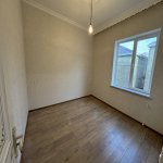 Продажа 4 комнат Дома/Виллы, Масазыр, Абшерон район 8
