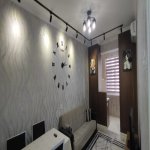 Kirayə (aylıq) 3 otaqlı Yeni Tikili, Əhmədli metrosu, H.Aslanov qəs., Xətai rayonu 1