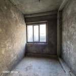 Satılır 5 otaqlı Yeni Tikili, Xətai rayonu 3