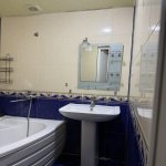 Аренда 3 комнатная Вторичка, м. Халглар Достлугу метро, Низаминский р-н район 16