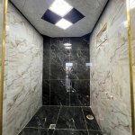 Satılır 7 otaqlı Həyət evi/villa, Koroğlu metrosu, Ramana qəs., Sabunçu rayonu 22