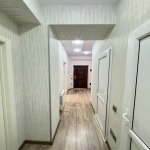 Satılır 3 otaqlı Yeni Tikili, Masazır, Abşeron rayonu 7