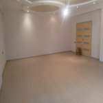 Продажа 4 комнатная Новостройка, м. 20 Января метро, Ясамал район 3