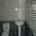 Satılır 2 otaqlı Yeni Tikili, Masazır, Abşeron rayonu 8