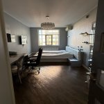 Продажа 3 комнат Новостройка, Насими район 4