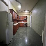 Аренда 3 комнат Новостройка, Насими район 10