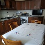 Kirayə (aylıq) 2 otaqlı Yeni Tikili, Badamdar qəs., Səbail rayonu 5