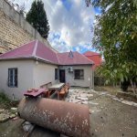 Satılır Torpaq, Bakıxanov qəs., Sabunçu rayonu 10