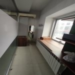 Аренда 1 комнатная Офис, м. Нариман Нариманов метро, Наримановский р-н район 8