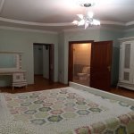 Kirayə (günlük) 4 otaqlı Bağ evi, Mərdəkan, Xəzər rayonu 18