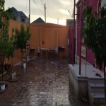 Satılır 4 otaqlı Həyət evi/villa, Digah, Abşeron rayonu 3