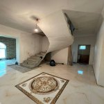 Продажа 4 комнат Дома/Виллы, м. Короглу метро, Сабунчу район 8