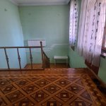 Satılır 9 otaqlı Həyət evi/villa, Xalqlar dostluğu metrosu, Nəsimi rayonu 12