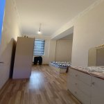 Satılır 3 otaqlı Yeni Tikili, Masazır, Abşeron rayonu 6