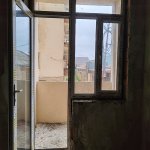 Satılır 1 otaqlı Yeni Tikili Xırdalan 17
