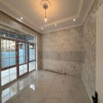 Satılır 4 otaqlı Həyət evi/villa, Məhəmmədli, Abşeron rayonu 8