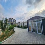 Satılır 5 otaqlı Bağ evi, Pirşağı qəs., Sabunçu rayonu 8