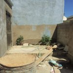 Продажа 2 комнат Дома/Виллы, пос. Забрат, Сабунчу район 7