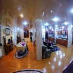 Satılır 8 otaqlı Həyət evi/villa, Masazır, Abşeron rayonu 18