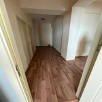 Аренда 2 комнатная Новостройка, м. Ази Асланова метро, пос. А.Асланов, Хетаи район 9