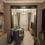 Продажа 4 комнат Вторичка, м. Короглу метро, пос. Забрат, Сабунчу район 21