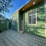 Satılır 3 otaqlı Həyət evi/villa, Masazır, Abşeron rayonu 1