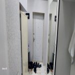 Satılır 2 otaqlı Yeni Tikili, Masazır, Abşeron rayonu 9