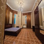 Satılır 8 otaqlı Həyət evi/villa, Azadlıq metrosu, 6-cı mikrorayon, Binəqədi rayonu 10