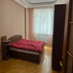 Kirayə (aylıq) 3 otaqlı Yeni Tikili, 8 Noyabr metrosu, Nəsimi rayonu 2