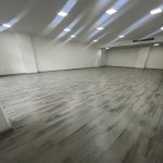 Kirayə (aylıq) 2 otaqlı Ofis, 28 May metrosu, Nəsimi rayonu 2