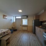 Satılır 2 otaqlı Həyət evi/villa, 20-ci sahə, Səbail rayonu 12
