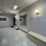 Аренда 3 комнат Новостройка, м. Хетаи метро, Белый город, Хетаи район 14